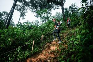 BIB: 
                            <button type="button" onclick="openModal(26202252)" class="btn btn-primary btn-sm float-right btn-popup" data-toggle="modal" data-target=".modal-high-quality">
                        <i class="fas fa-shopping-cart"></i> Add to Cart
                    </button>
                                            <button type="button" onclick="isThisMe(26202252, true)" class="btn btn-success btn-sm float-right btn-popup btn-isme hidden" data-toggle="tooltip" data-placement="bottom" title="นี่คือรูปของคุณใช่ไหม คลิกที่นี่เพื่อเอาเข้าอัลบั้ม">
                        <i class="fas fa-plus"></i> Add to album
                    </button>
                    <button type="button" onclick="isThisMe(26202252, false)" class="btn btn-warning btn-sm float-right btn-popup btn-isnotme hidden">
                        <i class="fas fa-ban"></i> Remove from album
                    </button>